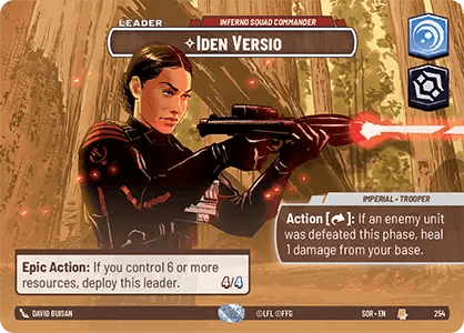 Iden Versio (Spark of Rebellion)